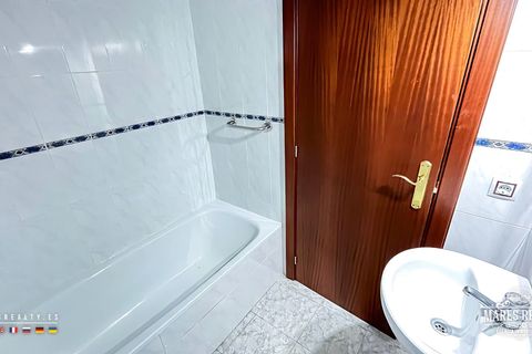 Penthouse i Lloret De Mar, Gerona, Lloret De Mar - € 235 000 | Ref: ATC0068 - foto 14