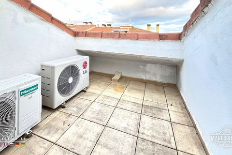 Penthouse i Lloret De Mar, Gerona, Lloret De Mar - € 235 000 | Ref: ATC0068 - foto 15