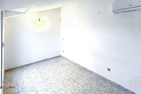 Penthouse i Lloret De Mar, Gerona, Lloret De Mar - € 235 000 | Ref: ATC0068 - foto 16