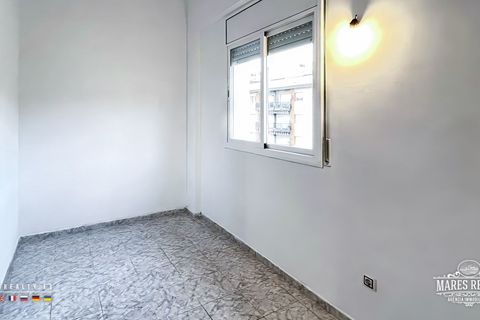 Penthouse i Lloret De Mar, Gerona, Lloret De Mar - € 235 000 | Ref: ATC0068 - foto 17