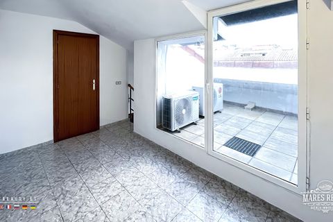 Penthouse i Lloret De Mar, Gerona, Lloret De Mar - € 235 000 | Ref: ATC0068 - foto 18