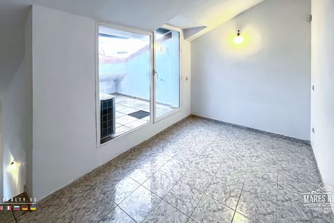 Penthouse i Lloret De Mar, Gerona, Lloret De Mar - € 235 000 | Ref: ATC0068 - foto 19