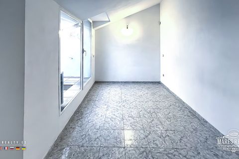 Penthouse i Lloret De Mar, Gerona, Lloret De Mar - € 235 000 | Ref: ATC0068 - foto 20