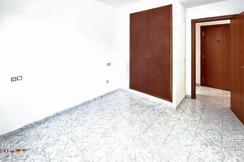 Penthouse i Lloret De Mar, Gerona, Lloret De Mar - € 235 000 | Ref: ATC0068 - foto 24