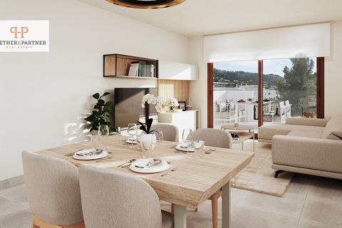 Leilighet i Canyamel, Mallorca, Canyamel - € 742 000 | Ref: 25-150 - foto 4