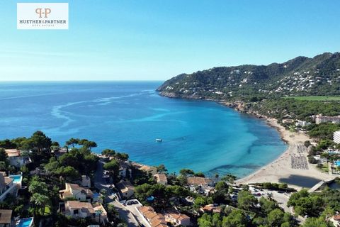Leilighet i Canyamel, Mallorca, Canyamel - € 742 000 | Ref: 25-150 - foto 10