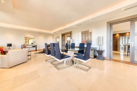 Villa i Sotogrande, Cadiz, Sotogrande - € 3.750.000 | Ref: R5119030 - foto 14