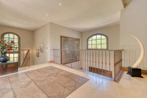Villa i Sotogrande, Cadiz, Sotogrande - € 3.750.000 | Ref: R5119030 - foto 22