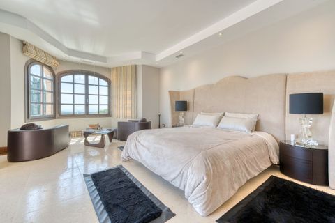 Villa i Sotogrande, Cadiz, Sotogrande - € 3.750.000 | Ref: R5119030 - foto 25