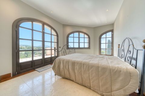 Villa i Sotogrande, Cadiz, Sotogrande - € 3.750.000 | Ref: R5119030 - foto 27