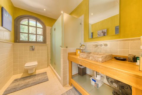 Villa i Sotogrande, Cadiz, Sotogrande - € 3.750.000 | Ref: R5119030 - foto 28
