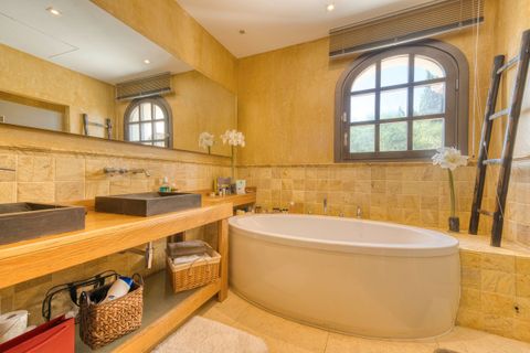 Villa i Sotogrande, Cadiz, Sotogrande - € 3.750.000 | Ref: R5119030 - foto 30
