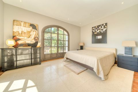 Villa i Sotogrande, Cadiz, Sotogrande - € 3.750.000 | Ref: R5119030 - foto 31