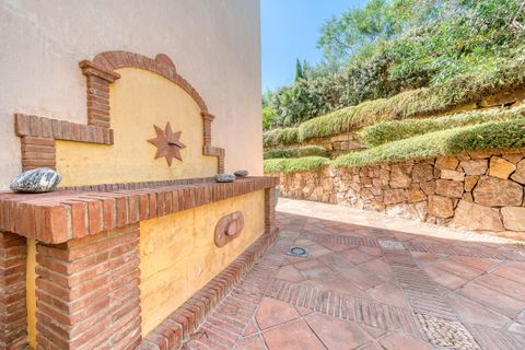Villa i Sotogrande, Cadiz, Sotogrande - € 3.750.000 | Ref: R5119030 - foto 34