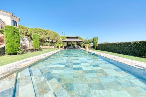 Villa i Sotogrande, Cadiz, Sotogrande - € 3.750.000 | Ref: R5119030 - foto 36