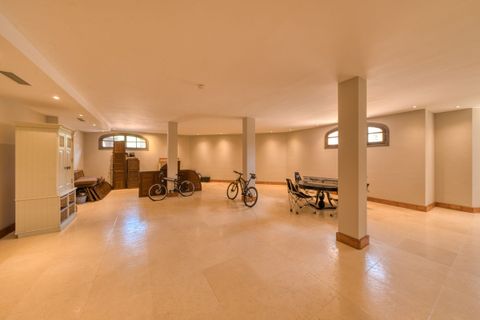 Villa i Sotogrande, Cadiz, Sotogrande - € 3.750.000 | Ref: R5119030 - foto 43