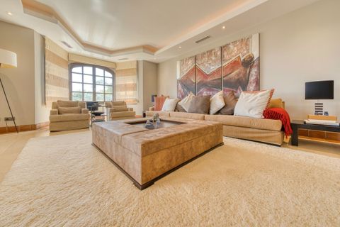 Villa i Sotogrande, Cadiz, Sotogrande - € 3.750.000 | Ref: R5119030 - foto 46