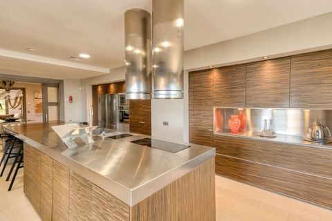 Villa i Sotogrande, Cadiz, Sotogrande - € 3.750.000 | Ref: R5119030 - foto 49