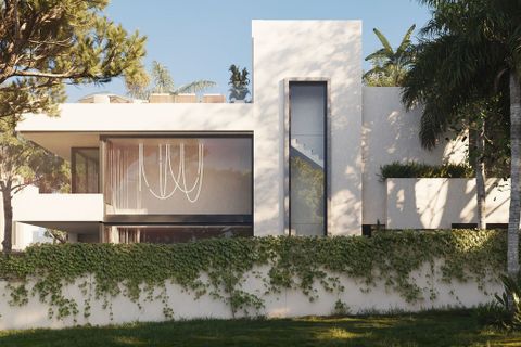 Villa i Marbella, Malaga, Marbella - € 3.300.000 | Ref: R5122021 - foto 20