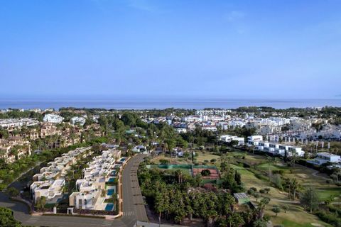 Villa a Estepona, Malaga, Estepona - € 1.950.000 | Ref: R5122081 - foto 14