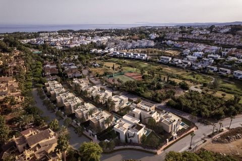 Villa a Estepona, Malaga, Estepona - € 1.950.000 | Ref: R5122081 - foto 15