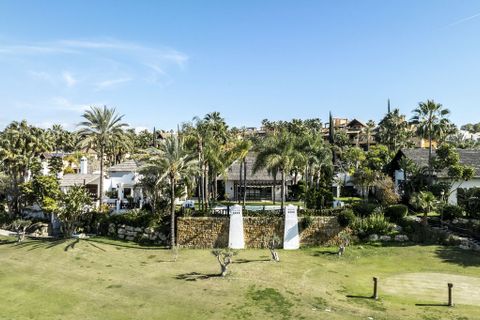 Villa a Estepona, Malaga, Estepona - € 1.950.000 | Ref: R5122081 - foto 18