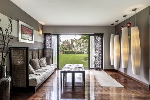 Villa a Estepona, Malaga, Estepona - € 1.950.000 | Ref: R5122081 - foto 28