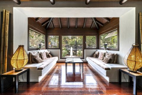 Villa a Estepona, Malaga, Estepona - € 1.950.000 | Ref: R5122081 - foto 29