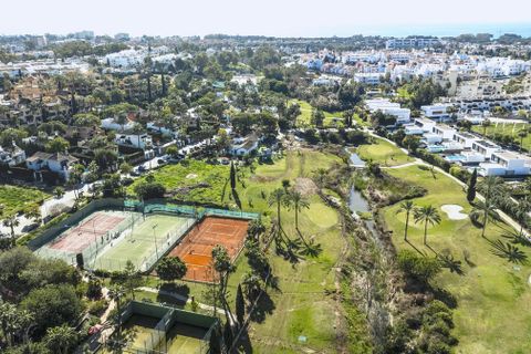 Villa a Estepona, Malaga, Estepona - € 1.950.000 | Ref: R5122081 - foto 31