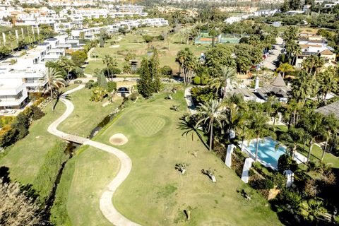 Villa a Estepona, Malaga, Estepona - € 1.950.000 | Ref: R5122081 - foto 32