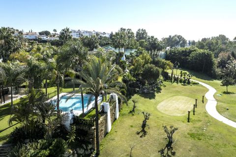 Villa a Estepona, Malaga, Estepona - € 1.950.000 | Ref: R5122081 - foto 33