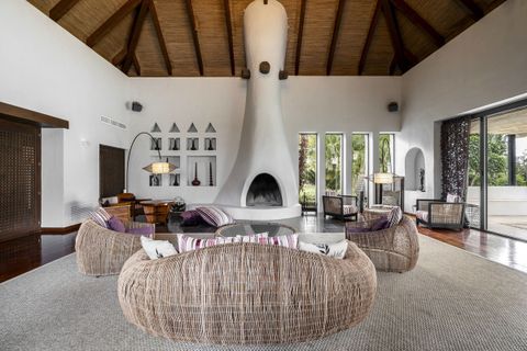 Villa a Estepona, Malaga, Estepona - € 1.950.000 | Ref: R5122081 - foto 37