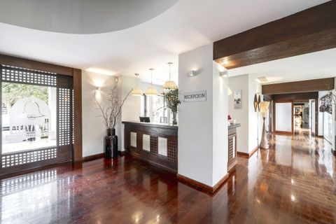Villa a Estepona, Malaga, Estepona - € 1.950.000 | Ref: R5122081 - foto 43
