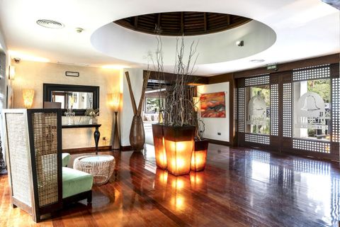 Villa a Estepona, Malaga, Estepona - € 1.950.000 | Ref: R5122081 - foto 44