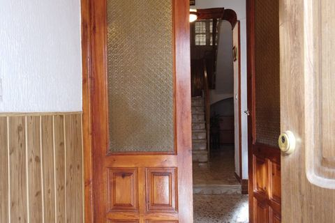 Landejendom i Caniles, Granada, Caniles - € 100.000 | Ref: v3042 - foto 4