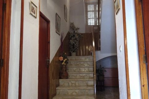 Landejendom i Caniles, Granada, Caniles - € 100.000 | Ref: v3042 - foto 5