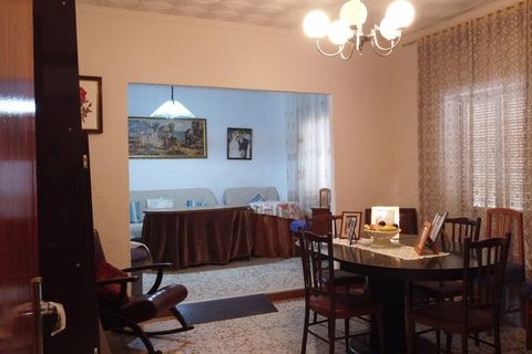 Landejendom i Caniles, Granada, Caniles - € 100.000 | Ref: v3042 - foto 6