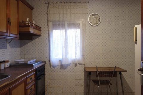 Landejendom i Caniles, Granada, Caniles - € 100.000 | Ref: v3042 - foto 9