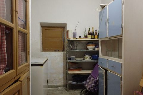 Landejendom i Caniles, Granada, Caniles - € 100.000 | Ref: v3042 - foto 10