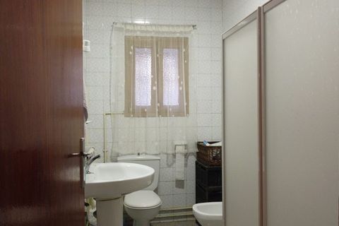 Landejendom i Caniles, Granada, Caniles - € 100.000 | Ref: v3042 - foto 12