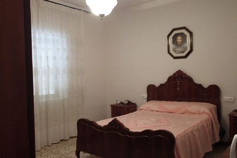 Landejendom i Caniles, Granada, Caniles - € 100.000 | Ref: v3042 - foto 13