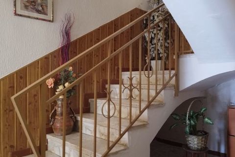 Landejendom i Caniles, Granada, Caniles - € 100.000 | Ref: v3042 - foto 14