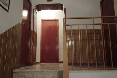 Landejendom i Caniles, Granada, Caniles - € 100.000 | Ref: v3042 - foto 15