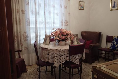 Landejendom i Caniles, Granada, Caniles - € 100.000 | Ref: v3042 - foto 17