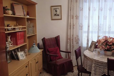Landejendom i Caniles, Granada, Caniles - € 100.000 | Ref: v3042 - foto 18