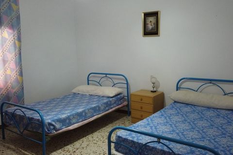 Landejendom i Caniles, Granada, Caniles - € 100.000 | Ref: v3042 - foto 20