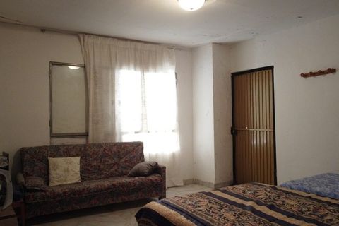 Landejendom i Caniles, Granada, Caniles - € 100.000 | Ref: v3042 - foto 21