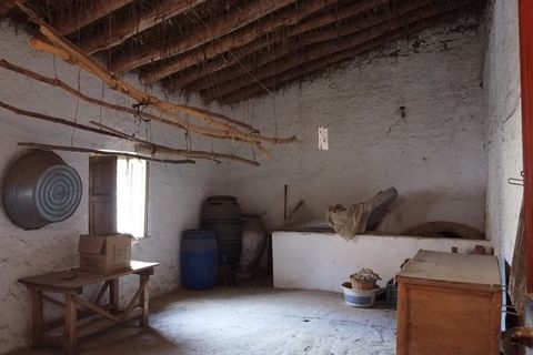 Landejendom i Caniles, Granada, Caniles - € 100.000 | Ref: v3042 - foto 22