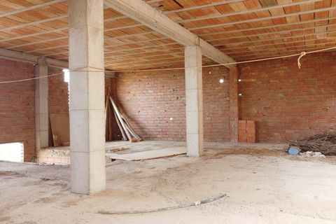 Landejendom i Caniles, Granada, Caniles - € 100.000 | Ref: v3042 - foto 30