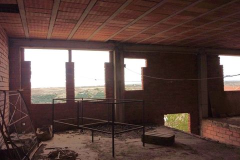 Landejendom i Caniles, Granada, Caniles - € 100.000 | Ref: v3042 - foto 31